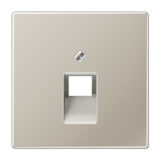 Кришка LS969-1UA ES2969-1UA