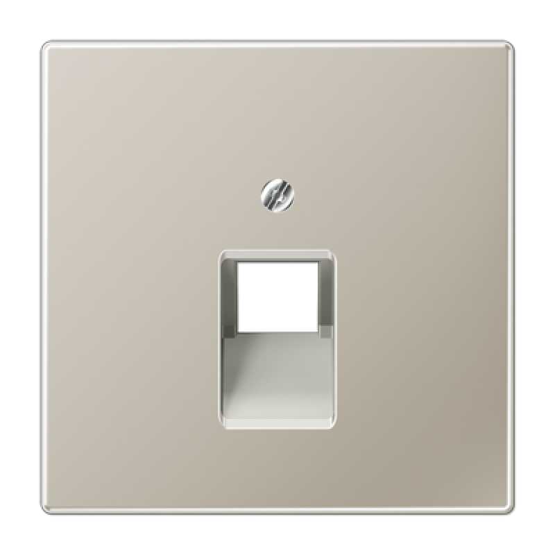 Кришка LS969-1UA ES2969-1UA Кришка LS969-1UA ES2969-1UA