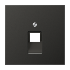 Кришка LS969-1UA AL2969-1UAAN