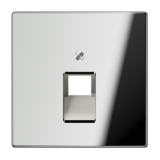 Кришка LS969-1UA GCR2969-1UA