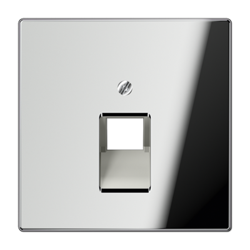 Кришка LS969-1UA GCR2969-1UA Кришка LS969-1UA GCR2969-1UA