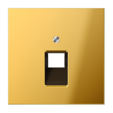 Кришка LS969-1UA GO2969-1UA