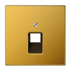 Кришка LS969-1UA LS969-1UAGGO