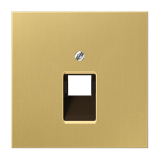 Кришка LS969-1UA ME2969-1UAC