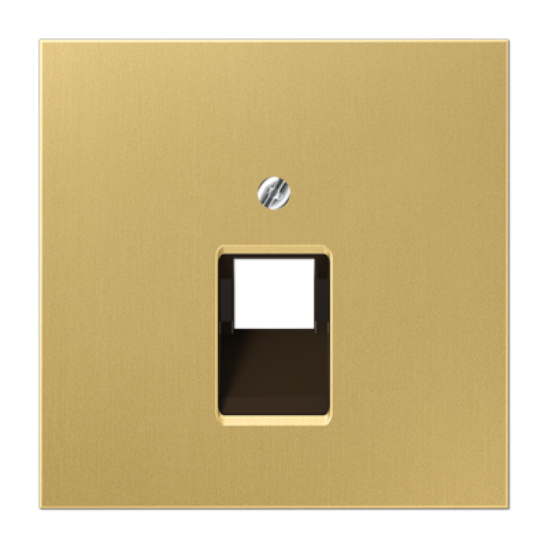 Кришка LS969-1UA ME2969-1UAC