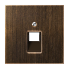 Кришка LS969-1UA ME2969-1UAAT