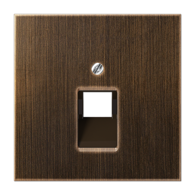 Кришка LS969-1UA ME2969-1UAAT Кришка LS969-1UA ME2969-1UAAT