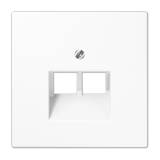 Кришка LS969-2UA LS969-2UAWW