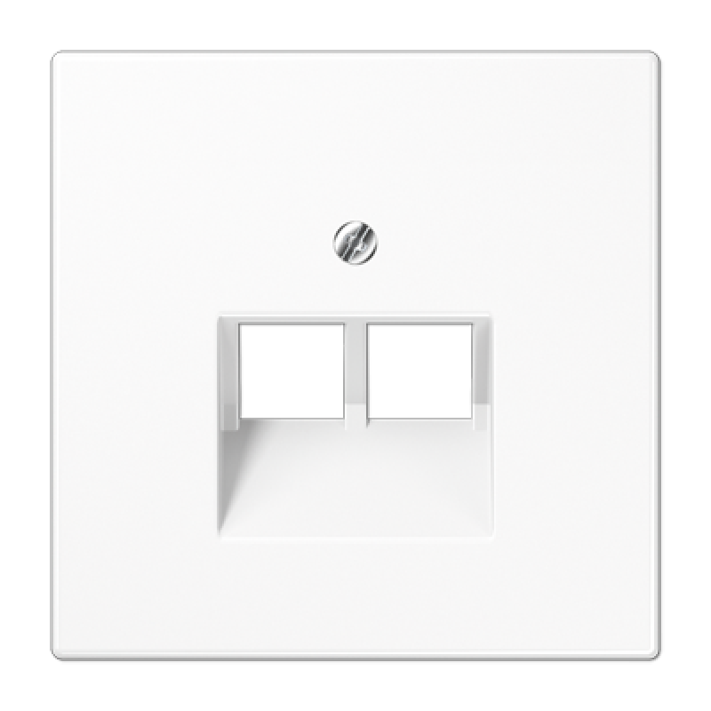 Кришка LS969-2UA LS969-2UAWW Кришка LS969-2UA LS969-2UAWW