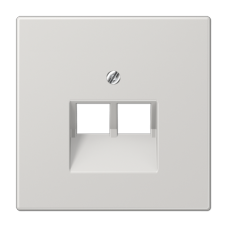 Кришка LS969-2UA LS969-2UALG