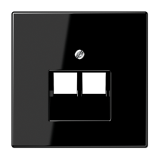 Кришка LS969-2UA LS969-2UASW