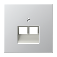 Кришка LS969-2UA AL2969-2UA