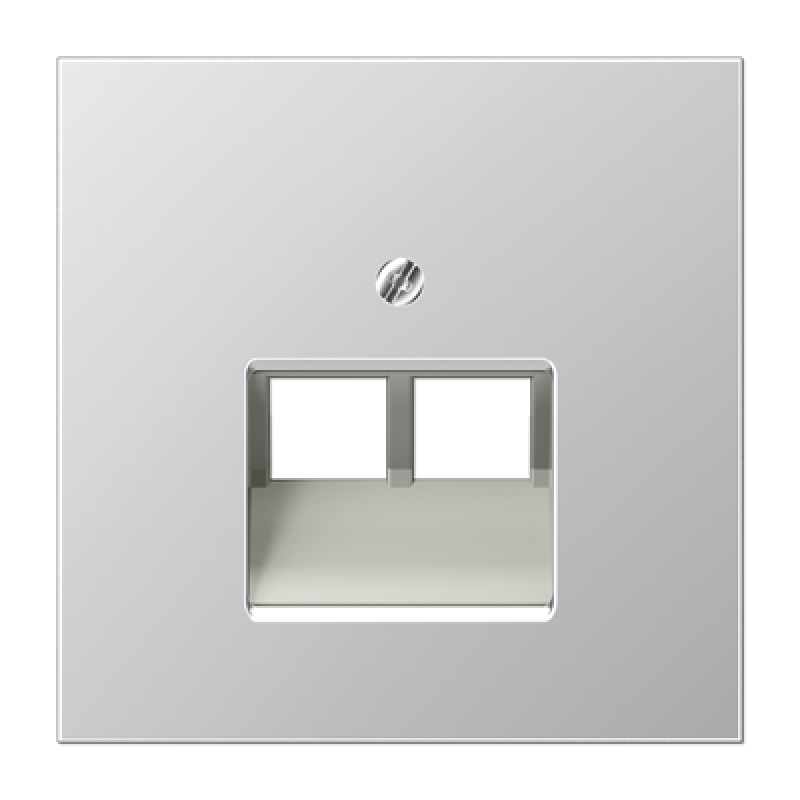 Кришка LS969-2UA AL2969-2UA Кришка LS969-2UA AL2969-2UA