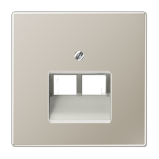 Кришка LS969-2UA ES2969-2UA