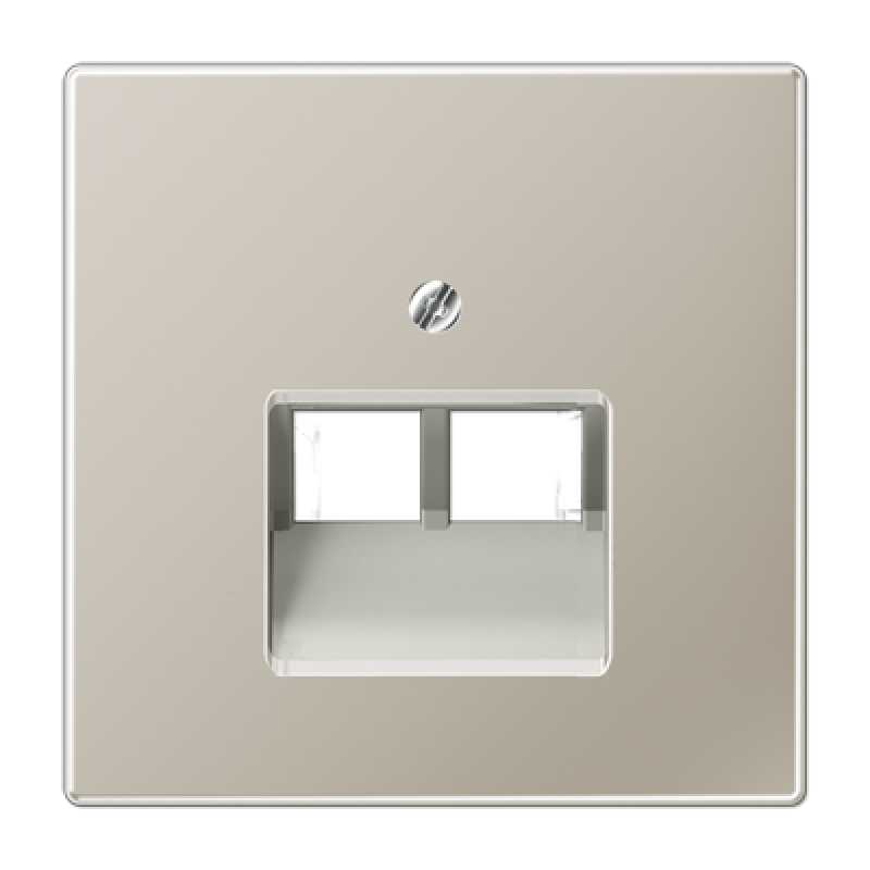 Кришка LS969-2UA ES2969-2UA Кришка LS969-2UA ES2969-2UA