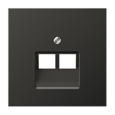 Кришка LS969-2UA AL2969-2UAAN