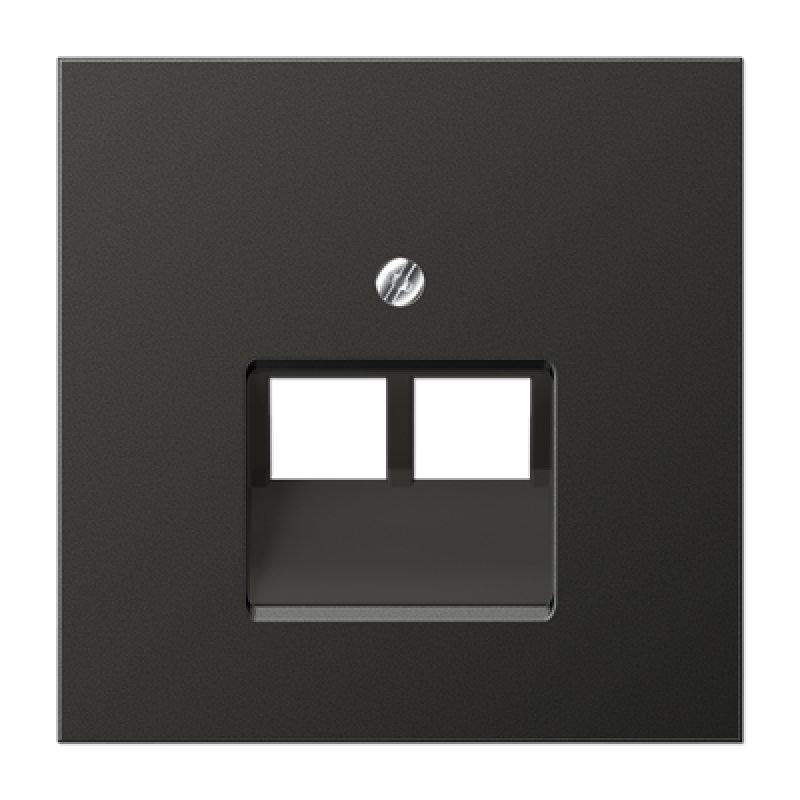 Кришка LS969-2UA AL2969-2UAAN Кришка LS969-2UA AL2969-2UAAN