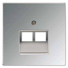 Кришка LS969-2UA GCR2969-2UA