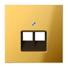 Кришка LS969-2UA GO2969-2UA