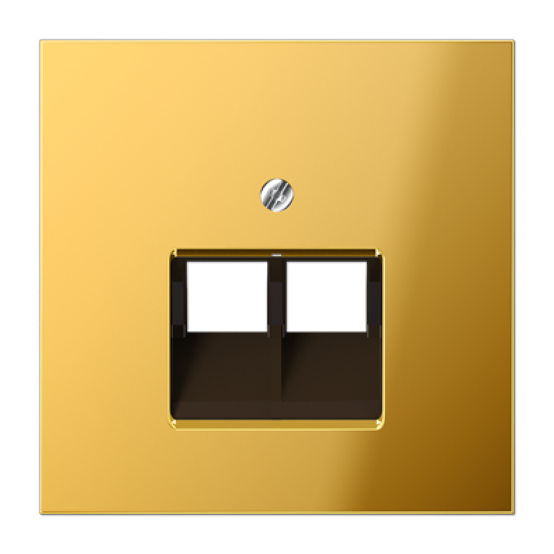 Кришка LS969-2UA GO2969-2UA Кришка LS969-2UA GO2969-2UA