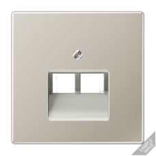 Кришка LS969-2UA LS969-2UAGGO