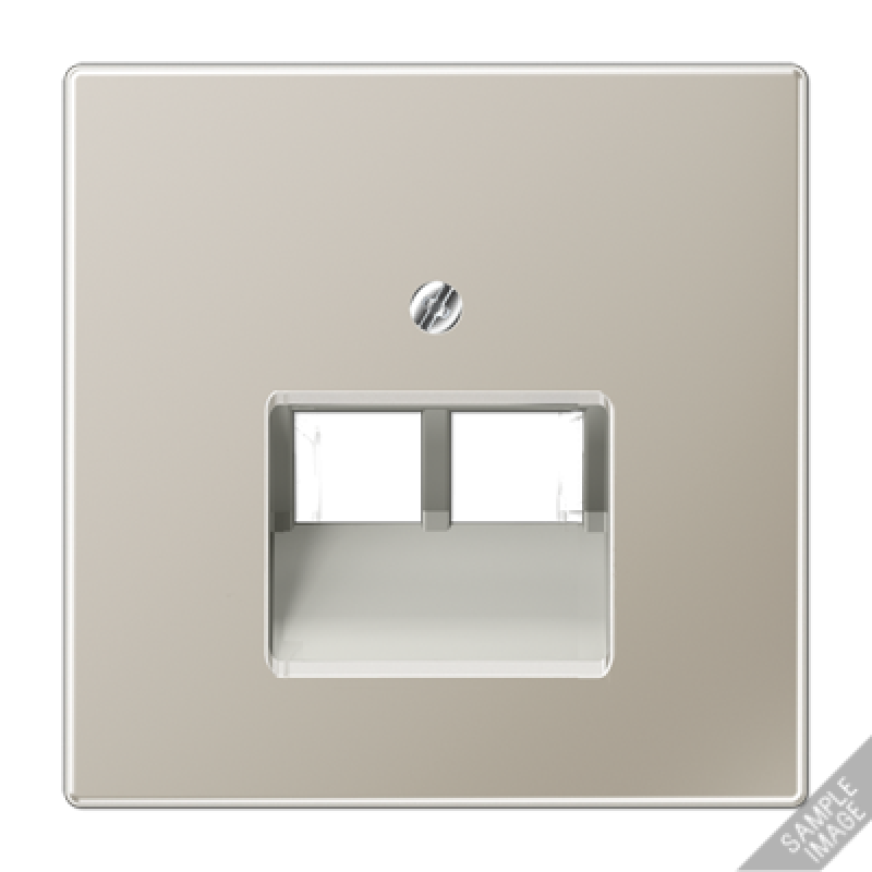 Кришка LS969-2UA LS969-2UAGGO Кришка LS969-2UA LS969-2UAGGO