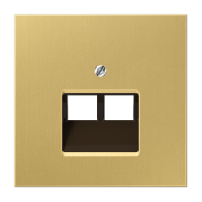 Кришка LS969-2UA ME2969-2UAC