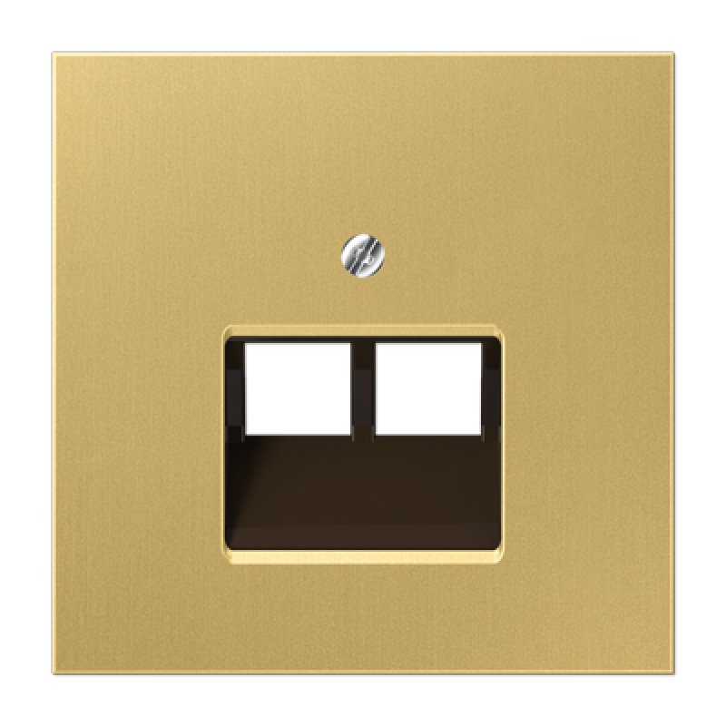 Кришка LS969-2UA ME2969-2UAC Кришка LS969-2UA ME2969-2UAC