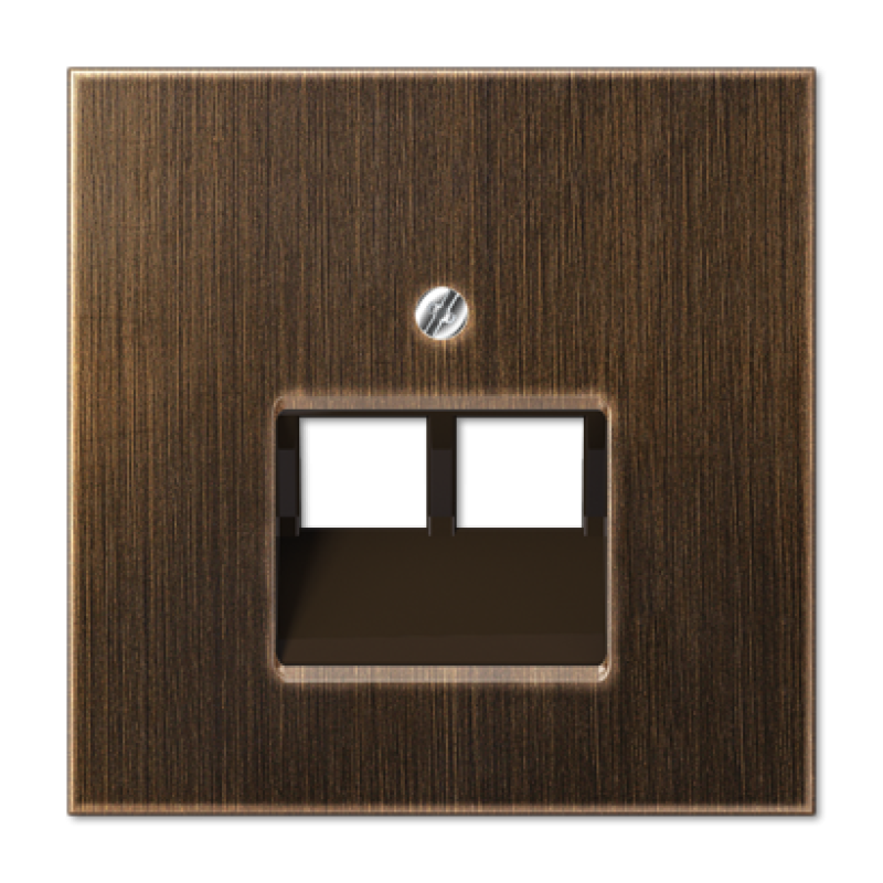 Кришка LS969-2UA ME2969-2UAAT Кришка LS969-2UA ME2969-2UAAT