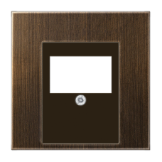 Кришка ME2969TC ME2969TAT