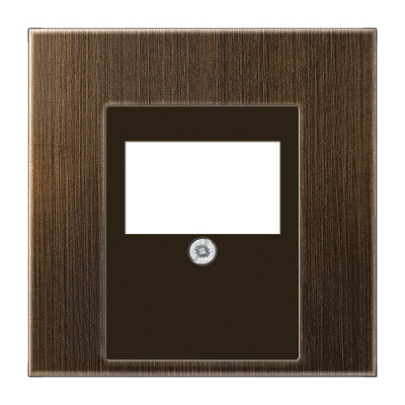 Кришка ME2969TC ME2969TAT