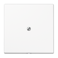 Кабельний висновок з розвантаженням натягу LS990A LS990AWW