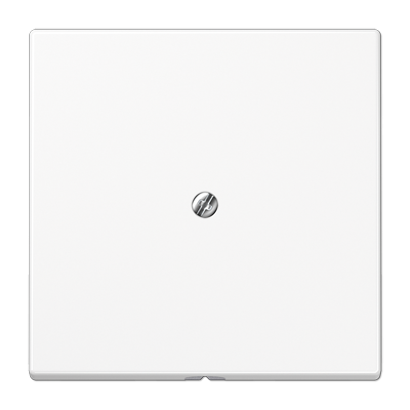 Кабельний висновок з розвантаженням натягу LS990A LS990AWW Кабельний висновок з розвантаженням натягу LS990A LS990AWW