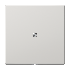 Кабельний висновок з розвантаженням натягу LS990A LS990ALG