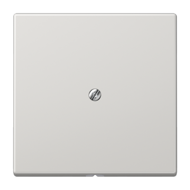 Кабельний висновок з розвантаженням натягу LS990A LS990ALG Кабельний висновок з розвантаженням натягу LS990A LS990ALG