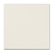 Клавіша LS990