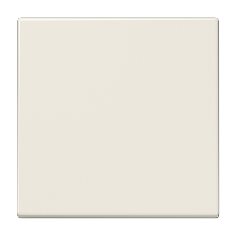 Клавіша LS990 Клавіша LS990