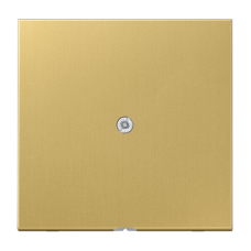 Кабельний висновок з розвантаженням натягу LS990A ME2990AC