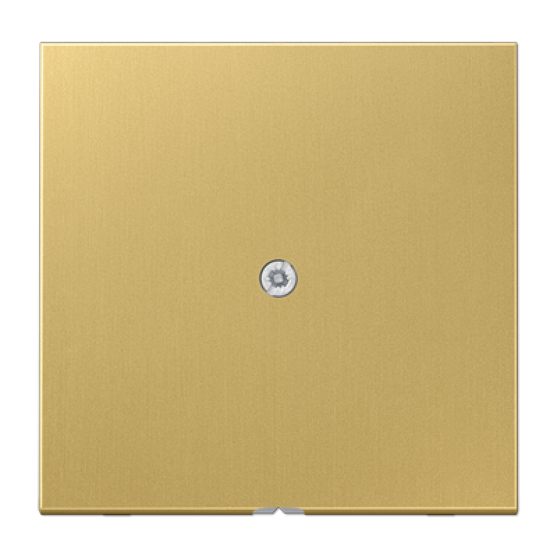 Кабельний висновок з розвантаженням натягу LS990A ME2990AC Кабельний висновок з розвантаженням натягу LS990A ME2990AC