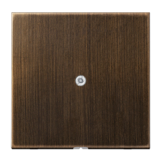 Кабельний висновок з розвантаженням натягу LS990A ME2990AAT