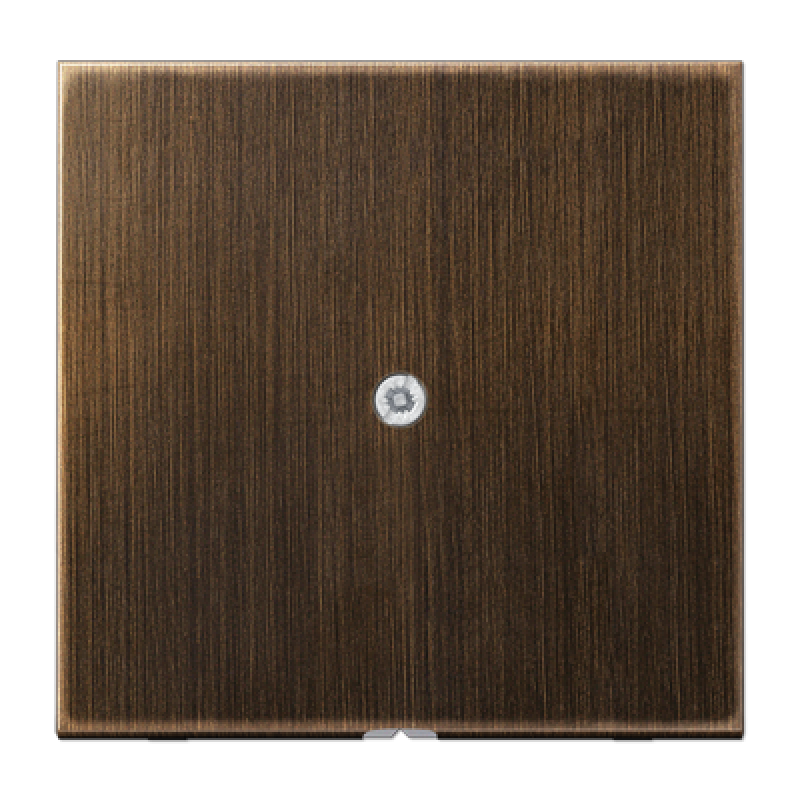 Кабельний висновок з розвантаженням натягу LS990A ME2990AAT Кабельний висновок з розвантаженням натягу LS990A ME2990AAT