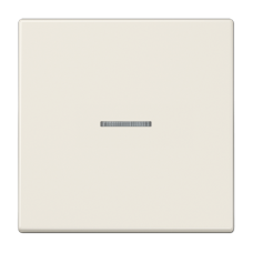 Клавіша з віконцем LS990KO5