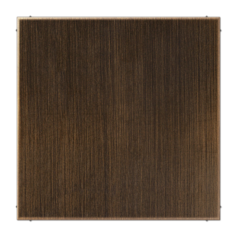 Кришка без отворів (фіксація защелкиванием) AL2994B ME2994BAT Кришка без отворів (фіксація защелкиванием) AL2994B ME2994BAT