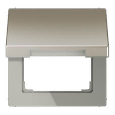 Відкидна кришка (з поворотною пружиною) AL2990KL ES2990KL