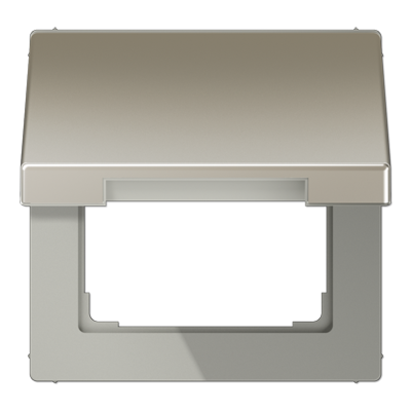 Відкидна кришка (з поворотною пружиною) AL2990KL ES2990KL