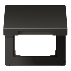 Відкидна кришка (з поворотною пружиною) AL2990KL AL2990KLAN