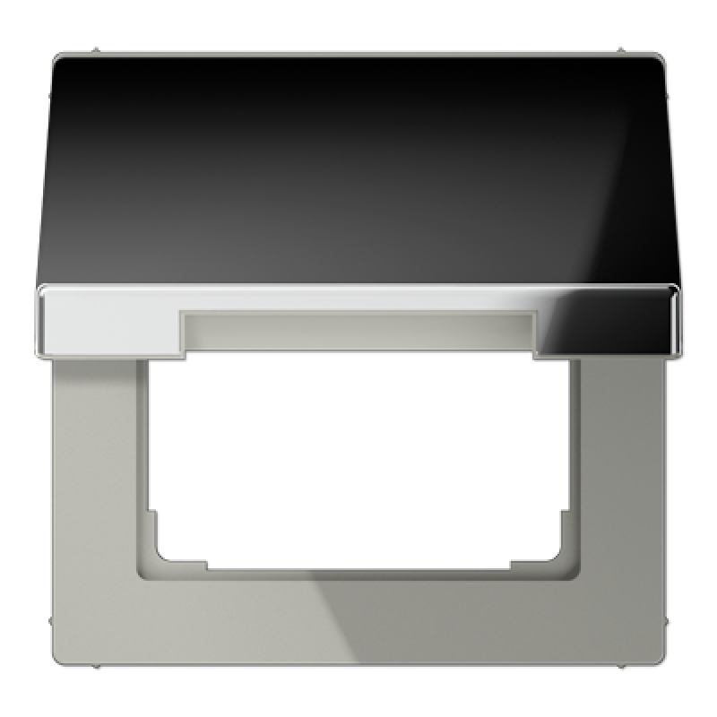 Відкидна кришка (з поворотною пружиною) AL2990KL GCR2990KL Відкидна кришка (з поворотною пружиною) AL2990KL GCR2990KL