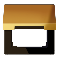 Відкидна кришка (з поворотною пружиною) AL2990KL GO2990KL