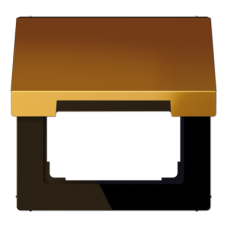 Відкидна кришка (з поворотною пружиною) AL2990KL LS990KLGGO