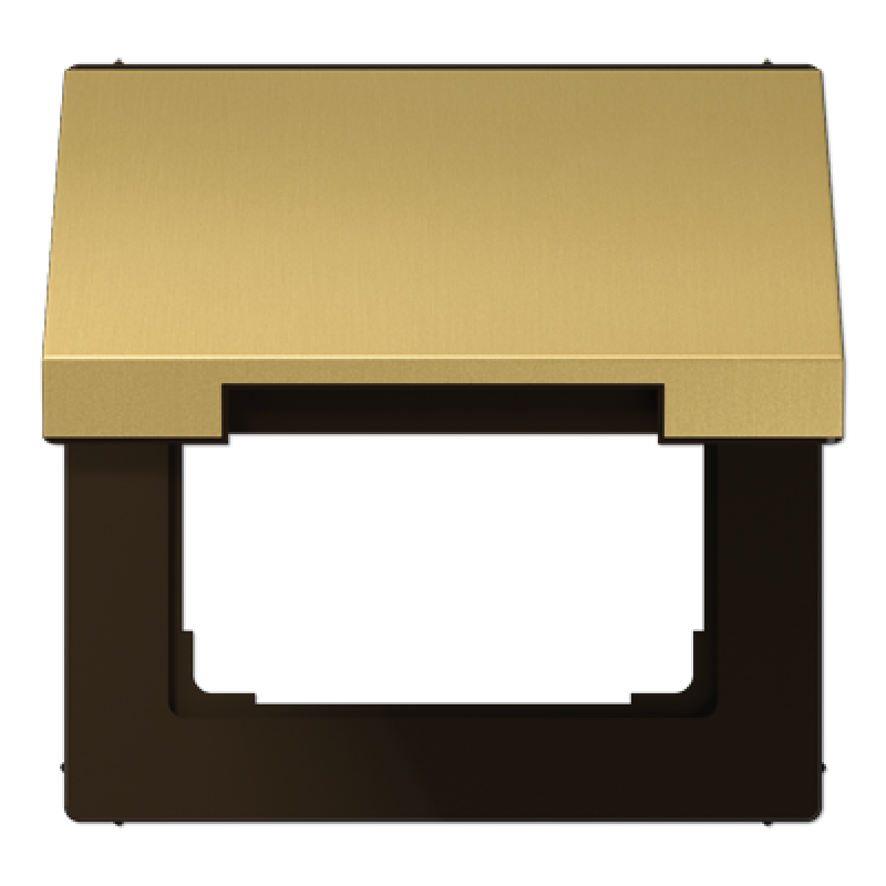 Відкидна кришка (з поворотною пружиною) AL2990KL ME2990KLC Відкидна кришка (з поворотною пружиною) AL2990KL ME2990KLC